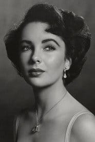 Elizabeth Taylor