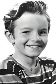 Roger Mobley