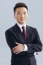 康辉