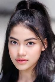 วาศิตา แฮเมเนา