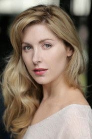 Emma Hamilton