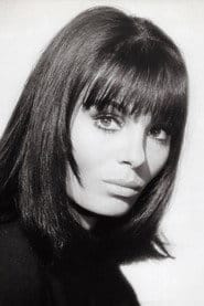 Daliah Lavi