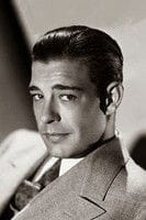 Lon Chaney Jr.