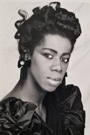 J. Alexander