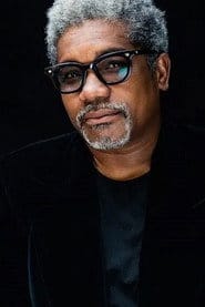 Marc Baptiste