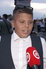 Jozo Mornar