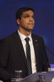 Cabo Daciolo