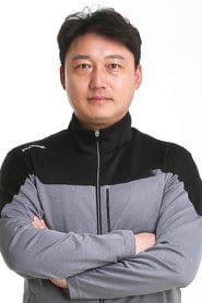 이태우