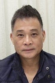 Cheng Ka-sang