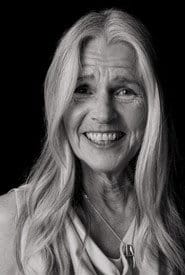 Sioux Carroll