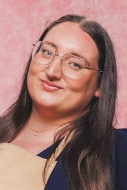 Shannon Amy