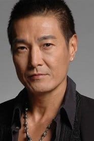 Ken Lo Wai-kwong