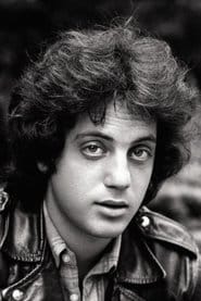 Billy Joel