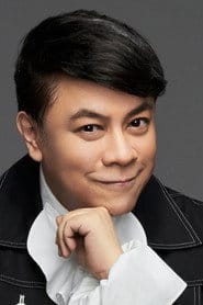 Kevin Tsai