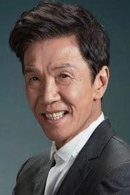 Tai Bo
