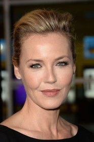 Connie Nielsen