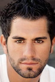 Joshua Lee
