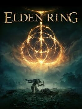 Elden Ring – 2022