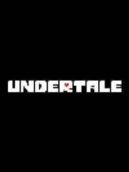 Undertale – 2015