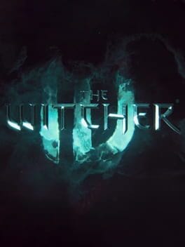 The Witcher IV – 2028
