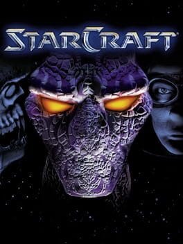 StarCraft – 1998