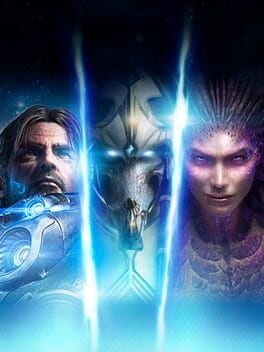 StarCraft II: Campaign Collection – 2024