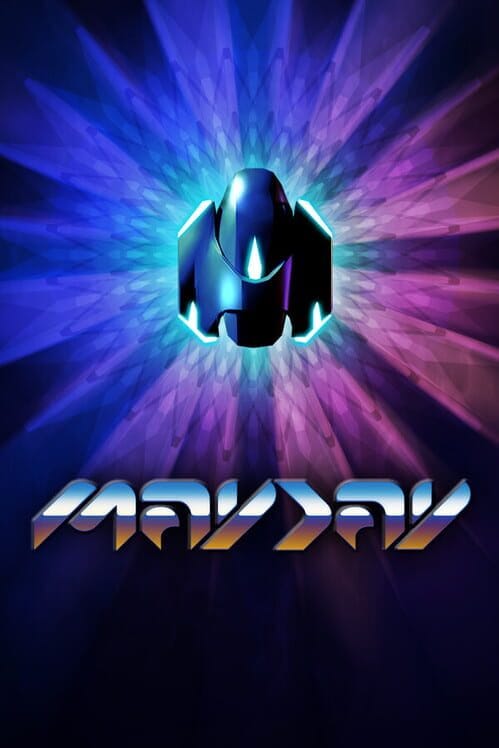 Mayday – 2025