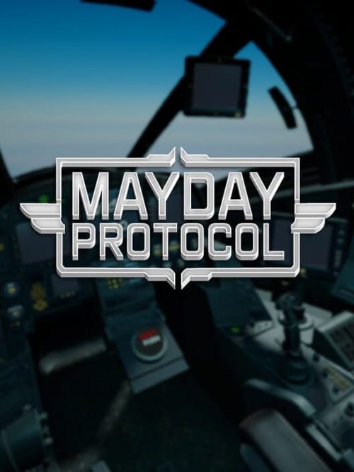 Mayday Protocol – 2026