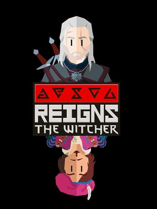 Reigns: The Witcher – 2026