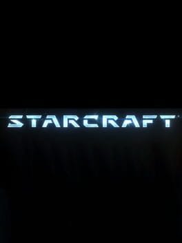 Starcraft – 2030