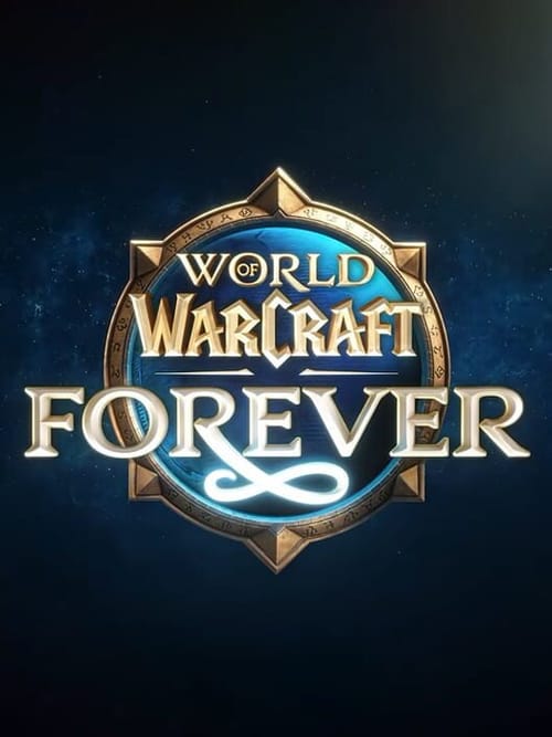 World of Warcraft: Forever – 2026