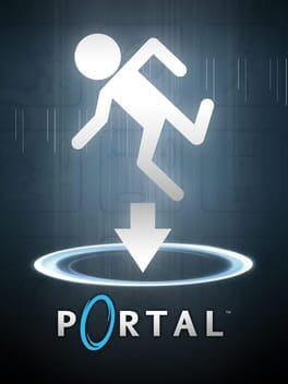Portal – 2007