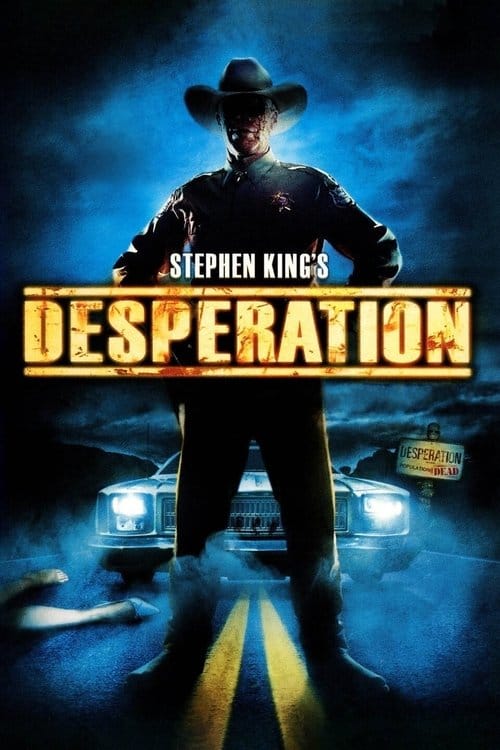 Filmposter