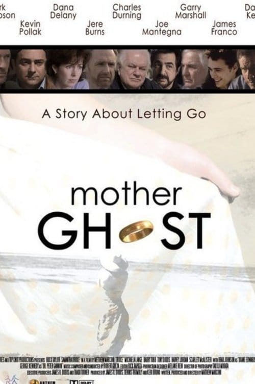 Filmposter