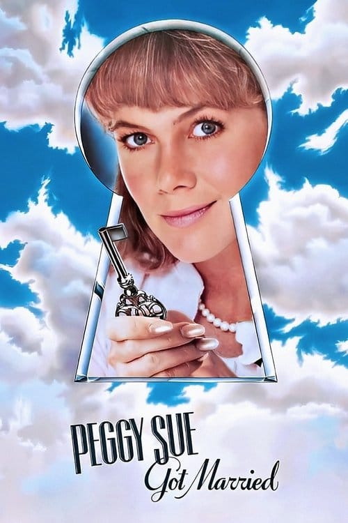 Filmposter