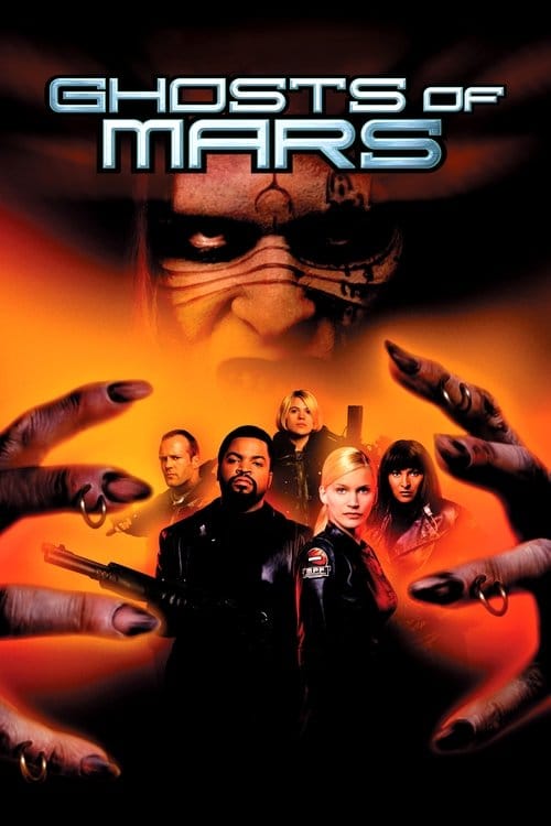 Filmposter
