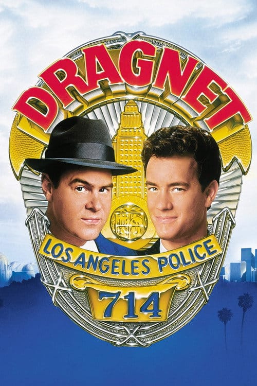Filmposter