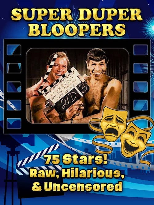 Filmposter