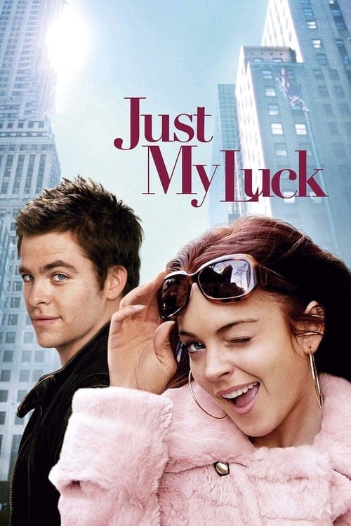 Filmposter