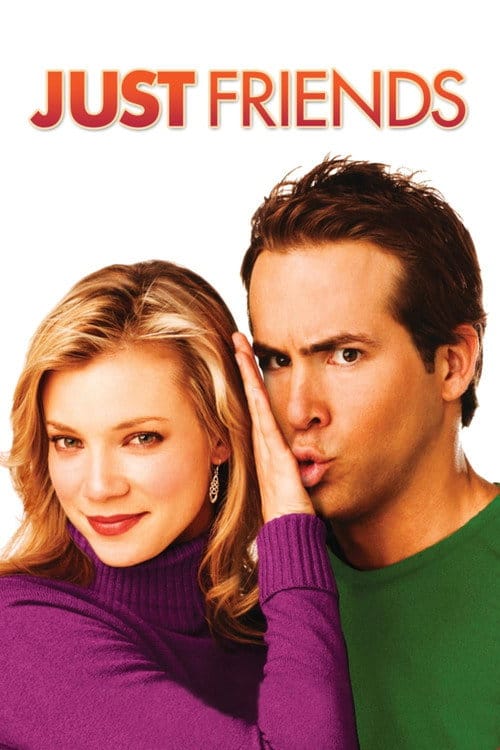Filmposter