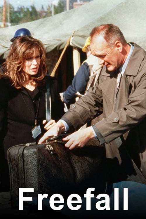 Angst über den Wolken – 1999