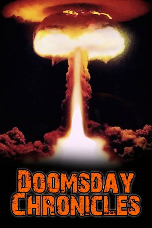 Doomsday Chronicles – 1979
