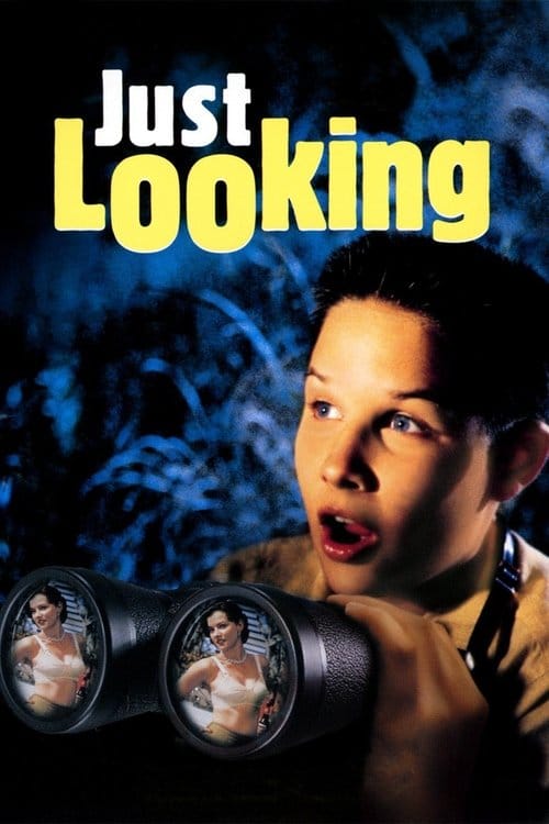 Filmposter