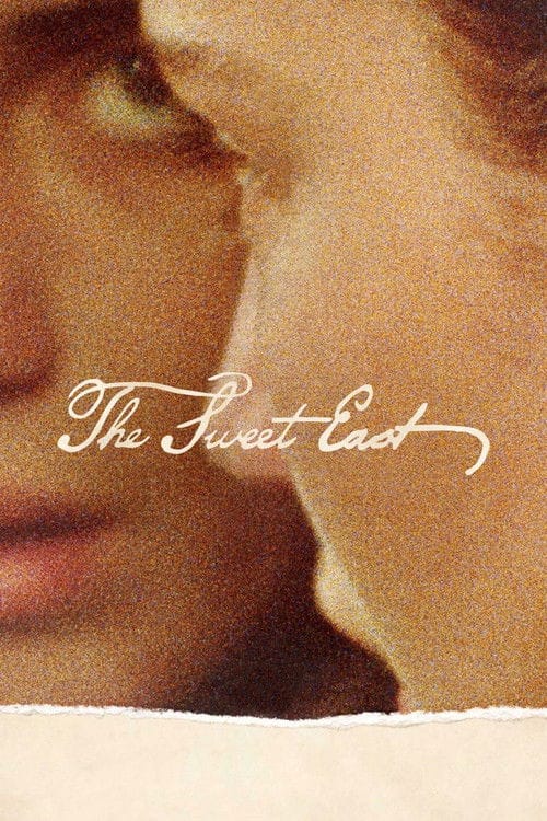 Filmposter
