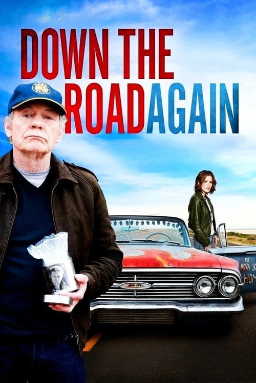 Filmposter