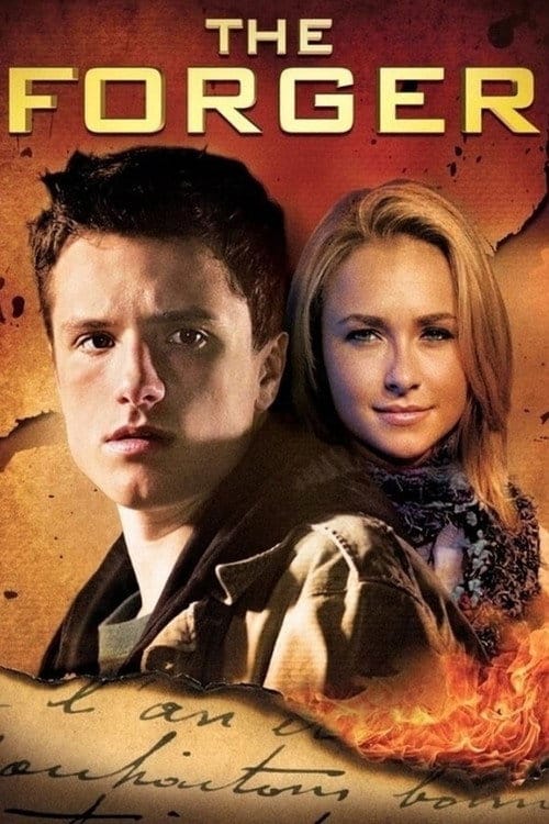 Filmposter