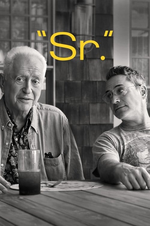 Filmposter