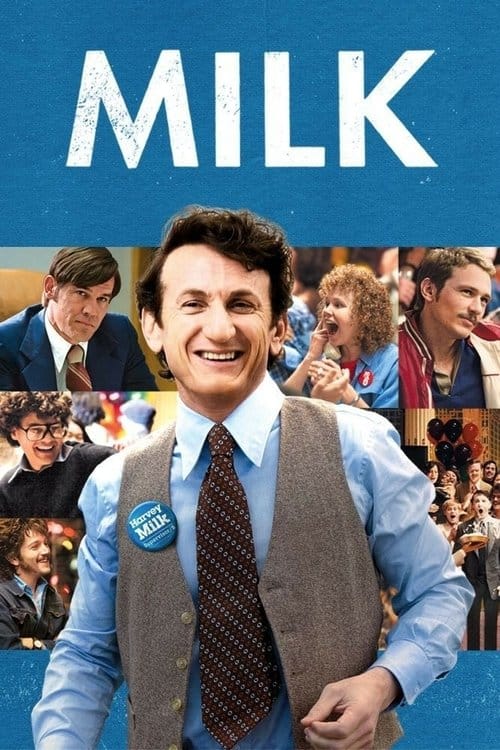Filmposter