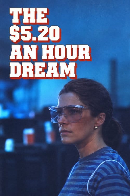 Filmposter