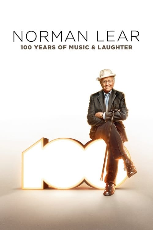 Filmposter